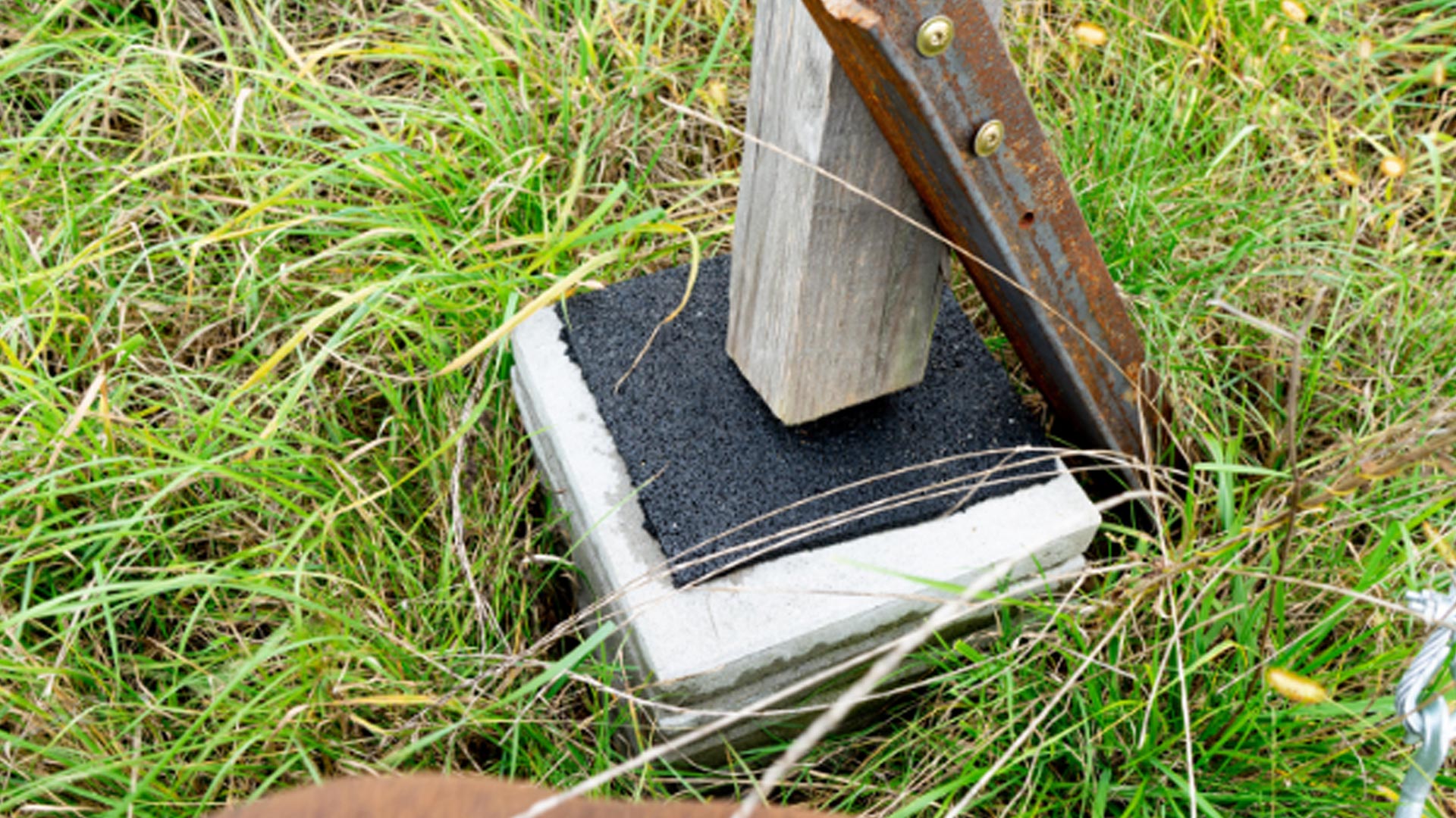keller-jagdeinrichtungen-2